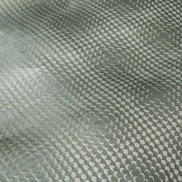 Комплект постельного белья на резинке Сатин-Жаккард Тессоро MTR003 Евро 4 Наволочки