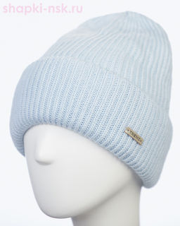 Смена Колпак женский флис (56-58)