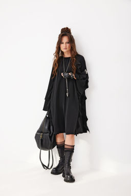 Платье ElPaiz 1316  фото 2