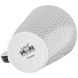 КРУЖКА LEFARD CLASSIC 380 МЛ (КОР=36)  фото 4