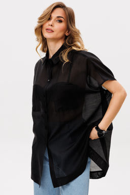 Блузка 2867 - Eola фото 2