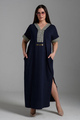 Платье женское 8311/2