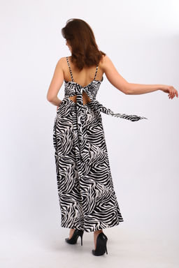 Женский сарафан 31957