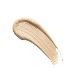 Luxvisage ЛВ Крем тональный CC Active complex SPF 10 №20 (beige) бежевый  фото 2