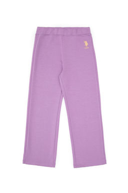 K_z _ocuk Lila E_ofman Alt_ Sepette S_rpriz _ndirim - U.s. polo assn фото 2