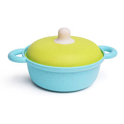 Набор посуды "Кухонный эксперт" в коробке