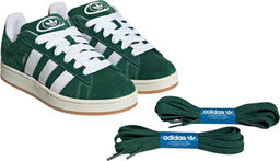 Кроссовки мужские