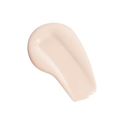 Тональная основа Skin Silk Serum Foundation, F0.5 6799485