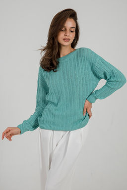 Джемпер Бэлла