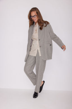 Костюм (6626.1)