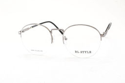 BL-STYLE D090 C3 51-20-144