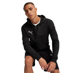 Джемпер мужской