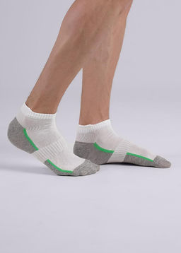 Носки мужские - Clever wear фото 2