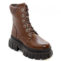 2a72583c7e2f67cdcebe6316cd67f8d63vujt31sdh2ltvdevm