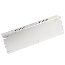 UET-VAS-200A20 12V IP20 Блок питания, 200Вт. Металлический корпус. TM Uniel