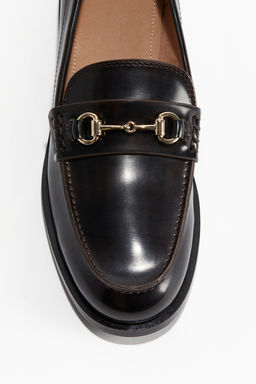 Mocasines - H&m фото 3