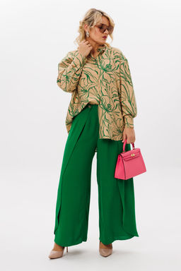 Костюм LM К 5024