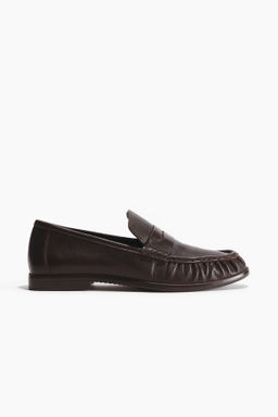 Mocasines - H&m фото 6
