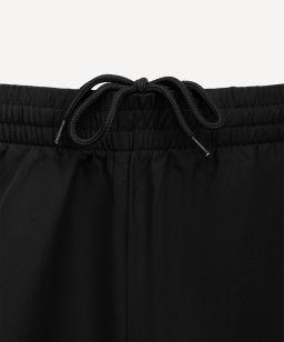 Шорты JOGEL CAMP 2 Woven Shorts, черный  фото 5