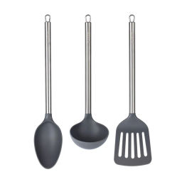 Кухонный набор TalleR TR-51409