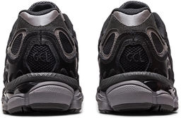 Кроссовки мужские