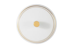 Сахарница Iris, 0,25 л - Anna lafarg emily фото 3