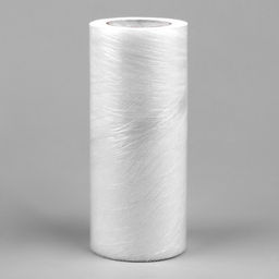 Фатин, 15 см, 23±1 м, 11±1 г/м², белый №1