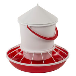 Кормушка для птиц 12 кг. арт. Бр722