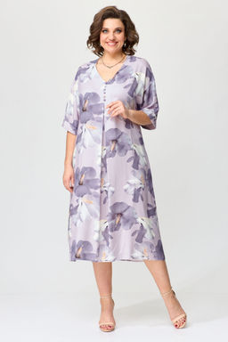 Костюм Orhideya Lux 1437