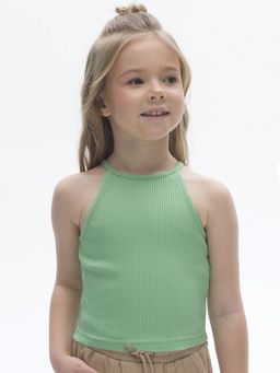 Pelican GFVN3334 майка для девочек