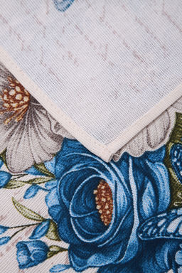 Полотенце 32587