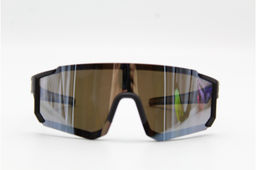 Солнцезащитные очки 2889 62-17-116 С2 polarized (детские)