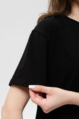 Футболка 20670 - Натали фото 19