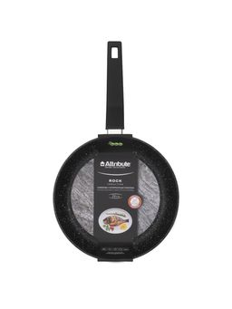 Сковорода ROCK 24см индукция