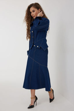 Юбка Vesnaletto 4358  фото 9