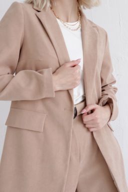 ХИТ! Брюки-палаццо в комфортной посадке - Martichelli фото 112