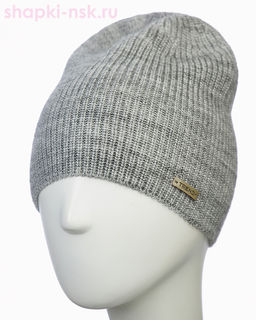 Брук Колпак женский (56-58)