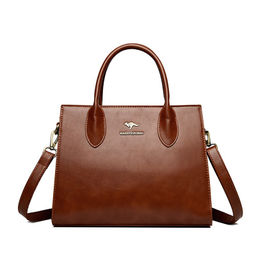 KAIDIFEINIROO Сумка женская 8286  фото 11