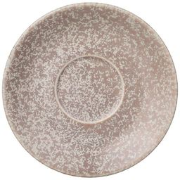 Цена за 2 шт. ЧАЙНАЯ ПАРА BRONCO MOKKO 230 МЛ фото 5