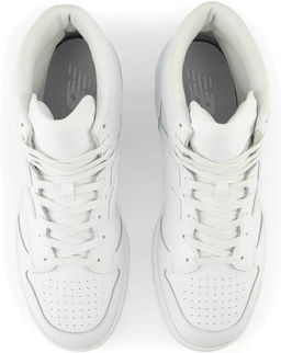 Кеды мужские