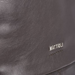 Сумка женская - Mattioli фото 62