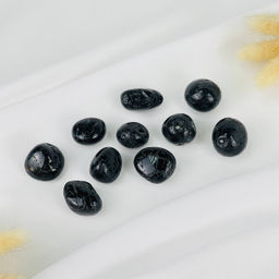 Галтовка из Турмалина (10 шт)