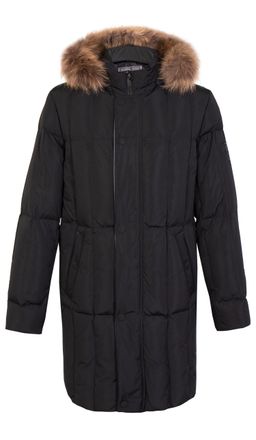 Куртка мужская 1192-62