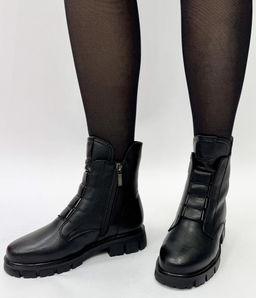 Ботинки LaGrandezza LA22-3