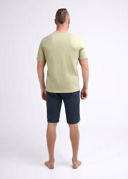 Пижама мужская - Clever wear фото 3