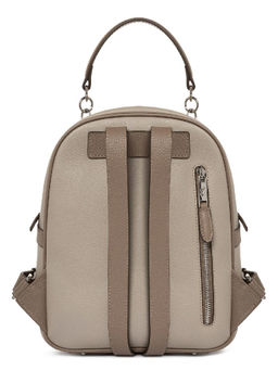 Сумка Labbra L-HF4043 l.cacao/cacao  фото 3