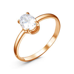 КОЛЬЦО 24813773ф - Красная пресня фото 3