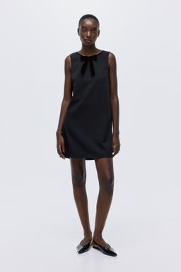 Vestido evas? - H&m фото 2