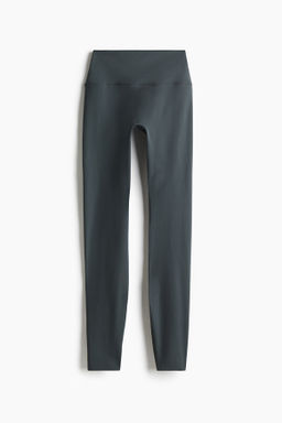 Leggings de deporte con SoftMove - H&m фото 5