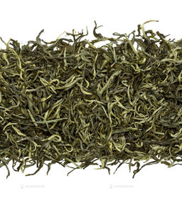 Живой чай / Белая обезьяна (живой чай), 1 уп. * 100 гр. - Weiserhouse фото 2